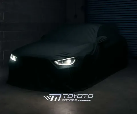 Jeep Compass 2020 2.0 16v flex limited automático