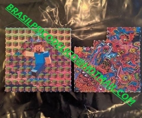 VENDO MD ° (82)8217-0115 ° VENDO LSD ° VENDA DE ECSTASY 2021