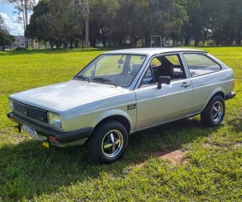 VOLKSWAGEN GOL à venda.