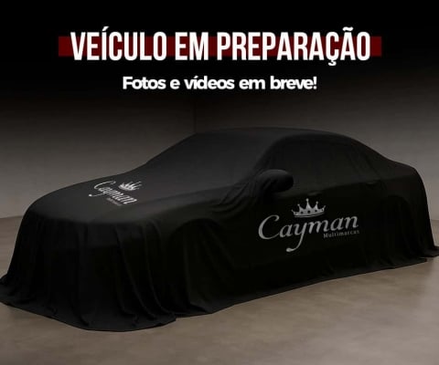 Chevrolet MONTANA LTZ 1.2 Turbo Flex 12V 4p Aut.