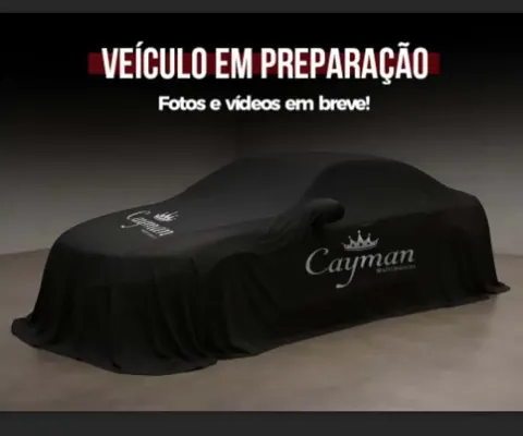 Chevrolet PRISMA PRISMA 1.4 SEDAN LT 1.4 FLEXPOWER 8V