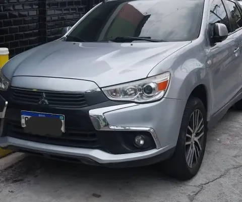 Asx ótimo estado financeiramente