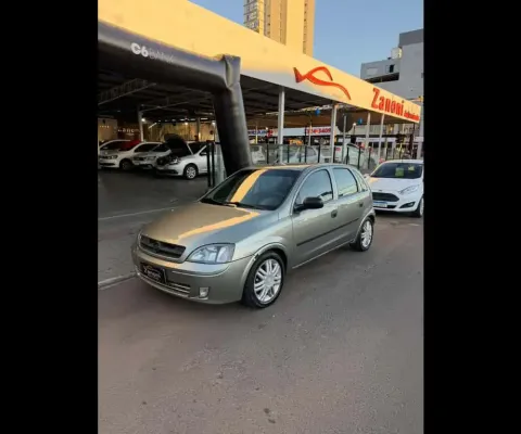 Corsa Hat. Prem. 1.0/1.0 FlexPower 8V 5p