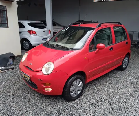 QQ 1.1 completo 2013