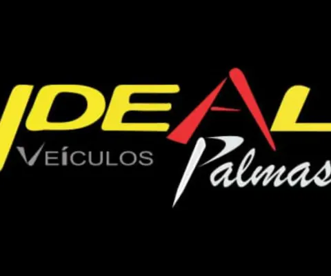 Hyundai HB20S 1.6 Style - Prata - 2017/2018