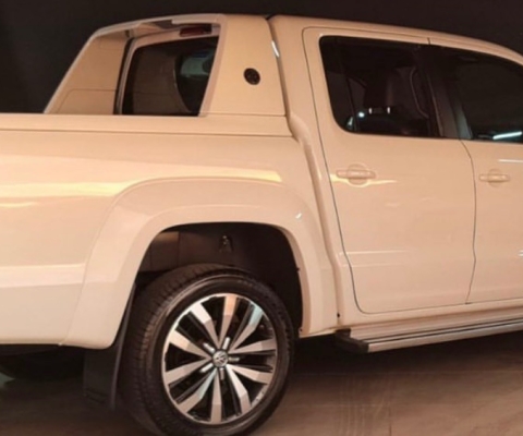VOLKSWAGEN AMAROK à venda.