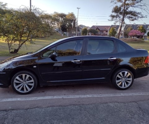 PEUGEOT 307 à venda.