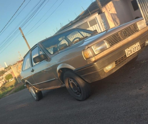 VOLKSWAGEN GOL à venda.