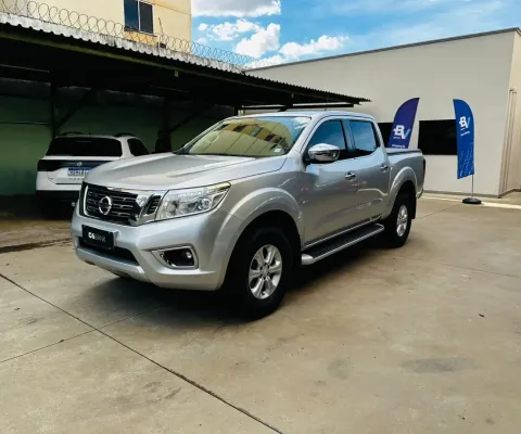 Veículo bem conservado , está localizado aqui na Aerocar multimarcas em Goiânia-GO