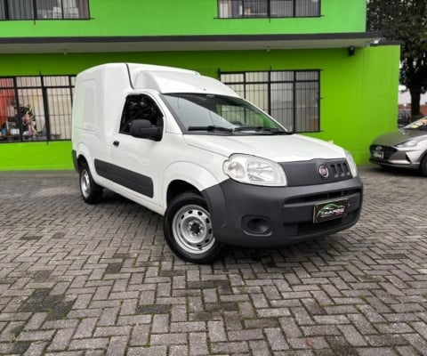 Fiorino Evo 1.4