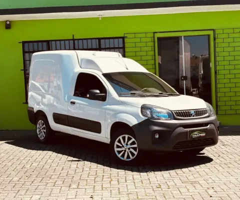 Partner Rapid Business Pack 1.4 2023