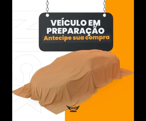 FORD ECOSPORT FREESTYLE 1.6 16V Flex 5p