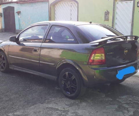 CHEVROLET ASTRA à venda.