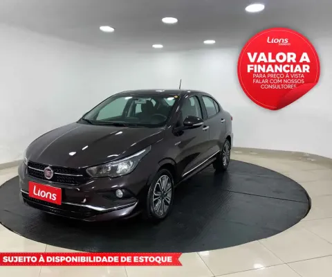 FIAT CRONOS 1.8 PRECISION 16V