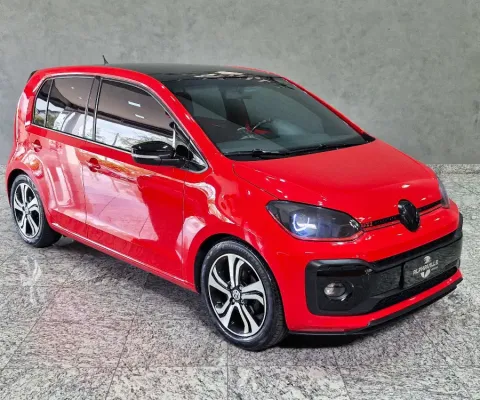 O up gti - com stage 2 - volante em carbono - saidas de ar do a3 e muito mais