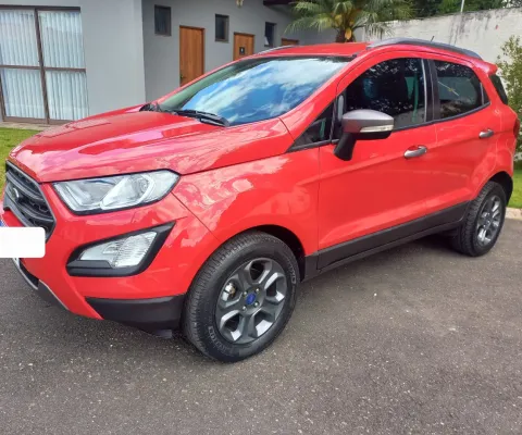 Ótimo preço / Motor Dragon 1.5 e Cambio Automatico de 6 velocidades