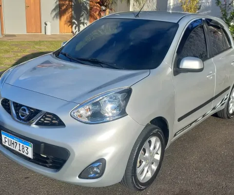 Veículo Completo com Vidros Eletricos nas 4 Portas, Rodas de Liga e Pintura Metalica