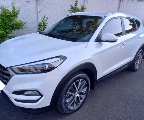 Único Dono / Motor 1.6 Turbo com 177CV e Cambio Automático CVT 