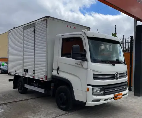 Delivery express rapido economico ideal para entregas urbanas e diarias!