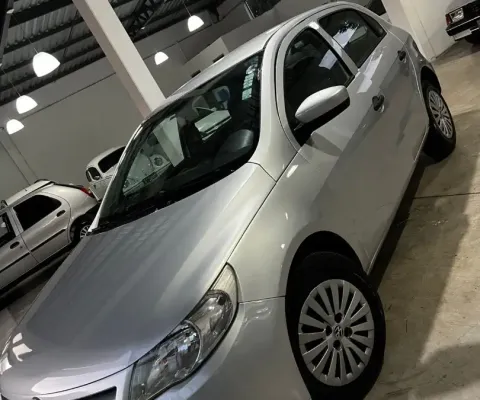 ️Vende-se gol g5 Completo  Ar condicionado  Vidros elétricos  Direção hidráulica  Chave original  Tr