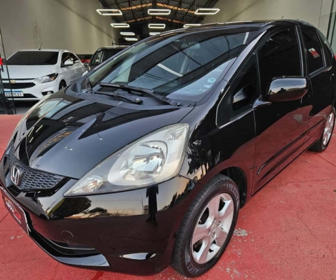 Fit LX 1.4/ 1.4 Flex 8V/16V 5p Mec.