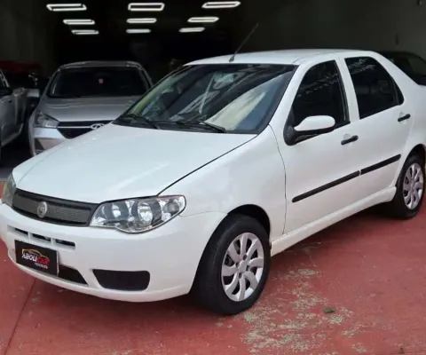 Siena 1.0/ EX 1.0 mpi Fire/ Fire Flex 8v