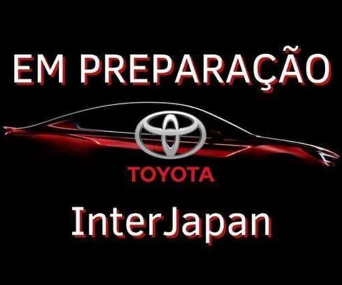 TOYOTA YARIS 1.5 16V FLEX SEDAN XL LIVE MULTIDRIVE