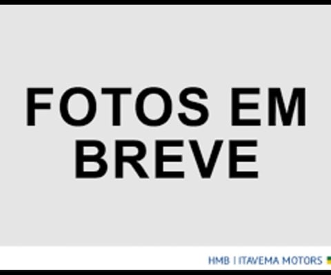 HYUNDAI HB20X 1.6 16V PREMIUM FLEX 4P AUTOMÁTICO