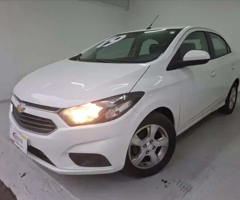 Chevrolet prisma 1.4 mpfi lt 8v flex 4p automático