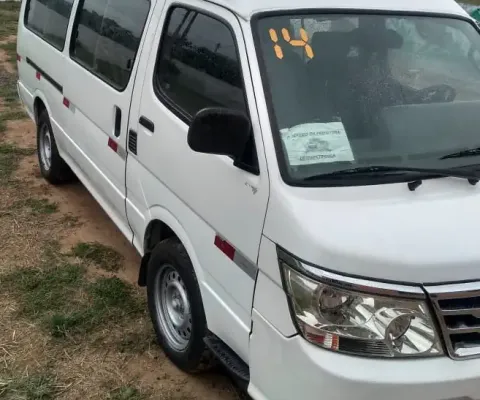 JINBEI TOPIC à venda.