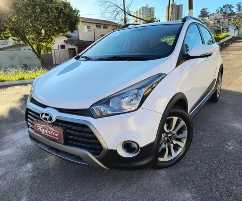 HB20x 1.6 flex 2018 manual completo
