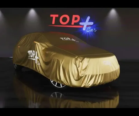 VOLKSWAGEN VIRTUS 1.6 flex