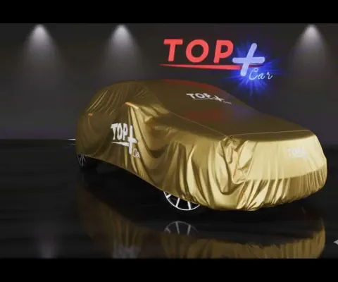 Fiat doblo adv 1.8 flex 2013