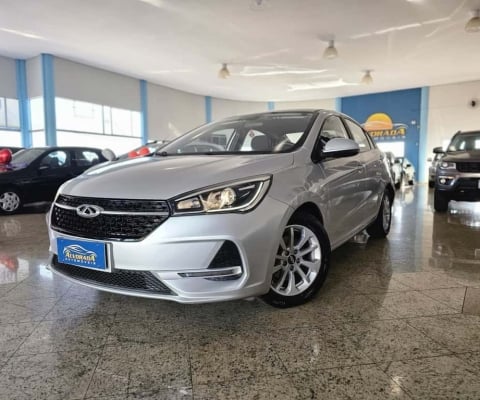 ARRIZO 5 RT 1.5 Turbo Flex Aut.