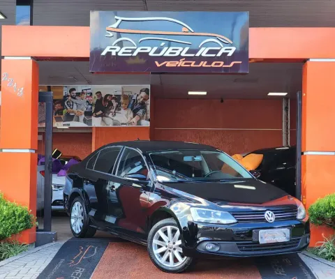 Jetta comfortline 2.0