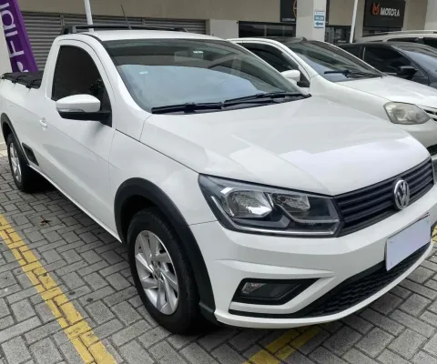 Volkswagen saveiro 1.6 msi trendline cs 16v flex 2p manual 2023