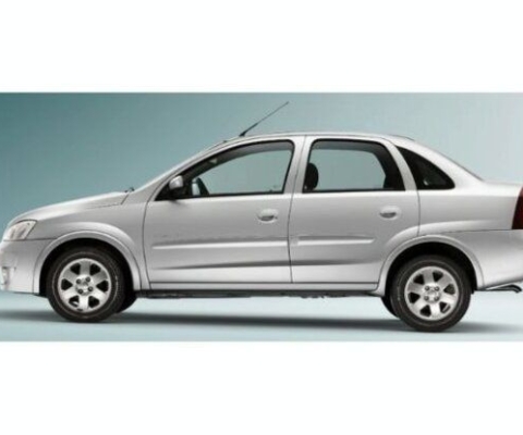 CHEVROLET CORSA à venda.