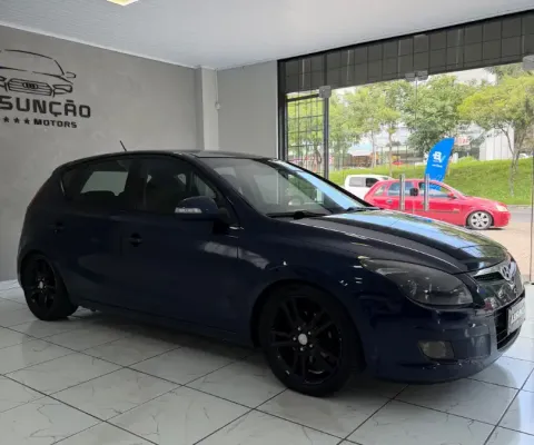 Pra quem gosta de chegar chegando e andar no estilo!