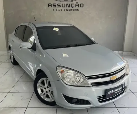 O sedan perfeito para família e viagens!