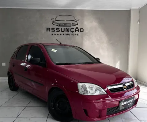 Atenção, apaixonados por carro baixo! 