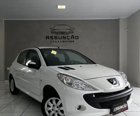 Carro completo por apenas r$19.990