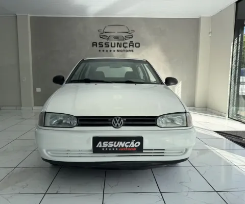 Preço baixo pra sair rápido!