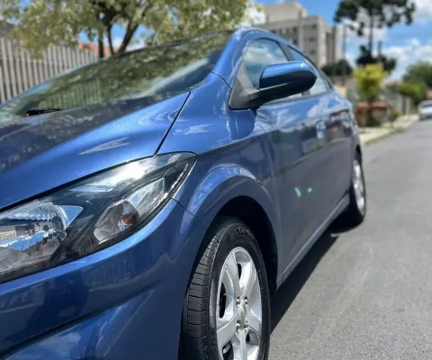 Carro de 2 dono em ótimo estado de conservação  muito econômico perfeito