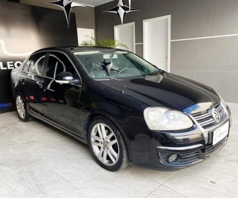 VOLKSWAGEN JETTA à venda.