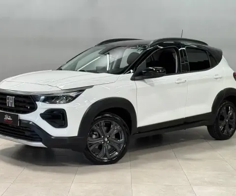 Pulse audace turbo 200 aut. (hibrído )