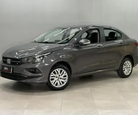 Cronos Drive 1.3 flex