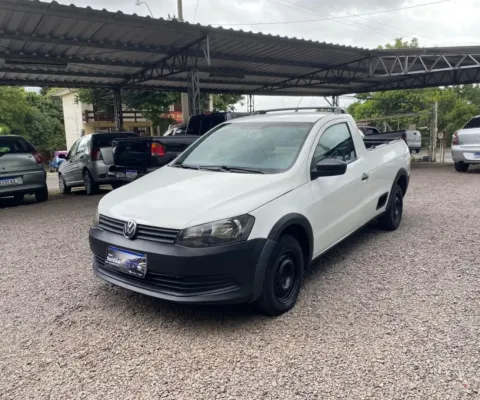 Carro em otimo estado de conservaçao revisado documento em dia 