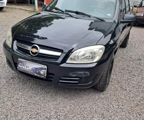 Carro revisado na garantia .