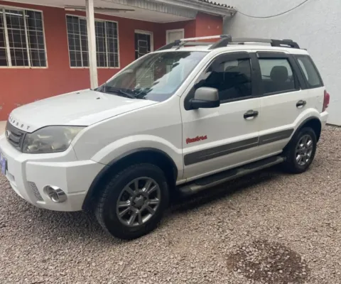 Carro em ótimo estado de conservação  revisado documento em dia .