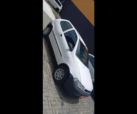 Fiat palio 1.0 2p 2001